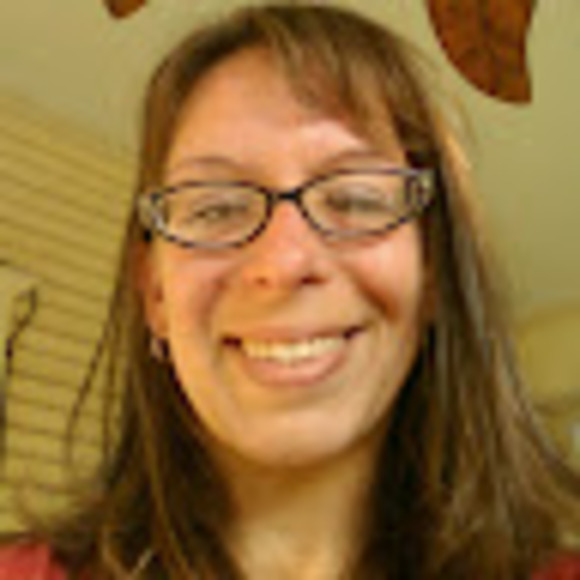 tamaraentrekin